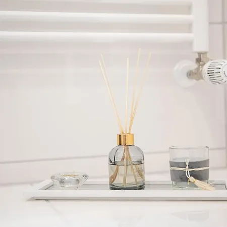 Lieblingsplatz アパート Heroldsberg