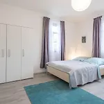 Lieblingsplatz Heroldsberg