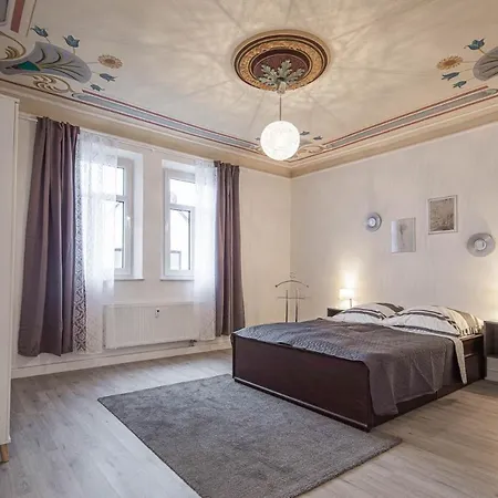 Lieblingsplatz Heroldsberg