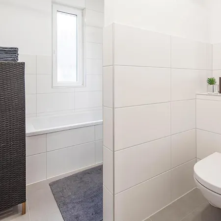 Lieblingsplatz * Heroldsberg