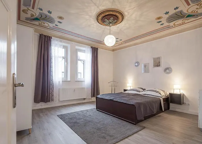 Lieblingsplatz Heroldsberg